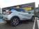 Renault Captur TCe 130 FAP Intens 2020 photo-04