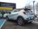 Renault Captur TCe 130 FAP Intens 2020 photo-05