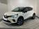 Renault Captur TCe 130 FAP Intens 2020 photo-02