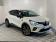 Renault Captur TCe 130 FAP Intens 2020 photo-03