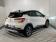 Renault Captur TCe 130 FAP Intens 2020 photo-04