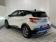 Renault Captur TCe 130 FAP Intens 2020 photo-05