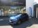 Renault Captur TCe 130 FAP Intens 2020 photo-02