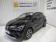 Renault Captur TCe 130 FAP Intens 2020 photo-02