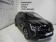 Renault Captur TCe 130 FAP Intens 2020 photo-03