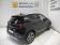 Renault Captur TCe 130 FAP Intens 2020 photo-05