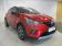 Renault Captur TCe 130 FAP Intens 2020 photo-03