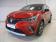 Renault Captur TCe 130 FAP Intens 2020 photo-02