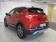 Renault Captur TCe 130 FAP Intens 2020 photo-04