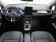 Renault Captur TCe 130 FAP Intens 2020 photo-08