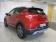 Renault Captur TCe 130 FAP Intens 2020 photo-04