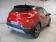 Renault Captur TCe 130 FAP Intens 2020 photo-05