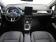 Renault Captur TCe 130 FAP Intens 2020 photo-08