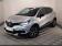 Renault Captur TCe 130 FAP Intens 2020 photo-02