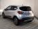 Renault Captur TCe 130 FAP Intens 2020 photo-03