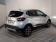 Renault Captur TCe 130 FAP Intens 2020 photo-04