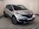 Renault Captur TCe 130 FAP Intens 2020 photo-05