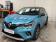 Renault Captur TCe 130 FAP Intens 2020 photo-02