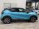 Renault Captur TCe 130 FAP Intens 2020 photo-03