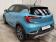 Renault Captur TCe 130 FAP Intens 2020 photo-04