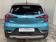 Renault Captur TCe 130 FAP Intens 2020 photo-05