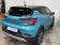 Renault Captur TCe 130 FAP Intens 2020 photo-06