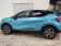 Renault Captur TCe 130 FAP Intens 2020 photo-07