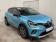 Renault Captur TCe 130 FAP Intens 2020 photo-08