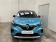 Renault Captur TCe 130 FAP Intens 2020 photo-09