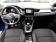 Renault Captur TCe 130 FAP Intens 2020 photo-06