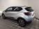 Renault Captur TCe 130 FAP Intens 2020 photo-03