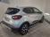 Renault Captur TCe 130 FAP Intens 2020 photo-04