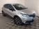 Renault Captur TCe 130 FAP Intens 2020 photo-05