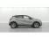 Renault Captur TCe 130 FAP Intens 2020 photo-07