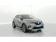 Renault Captur TCe 130 FAP Intens 2020 photo-08