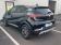 Renault Captur TCe 130 FAP Intens 2020 photo-06