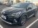 Renault Captur TCe 130 FAP Intens 2020 photo-08