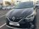 Renault Captur TCe 130 FAP Intens 2020 photo-09