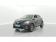 Renault Captur TCe 130 FAP Intens 2020 photo-02