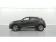 Renault Captur TCe 130 FAP Intens 2020 photo-03