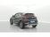 Renault Captur TCe 130 FAP Intens 2020 photo-04