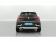 Renault Captur TCe 130 FAP Intens 2020 photo-05