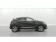 Renault Captur TCe 130 FAP Intens 2020 photo-07