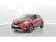 Renault Captur TCe 130 FAP Intens 2020 photo-02