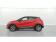 Renault Captur TCe 130 FAP Intens 2020 photo-03