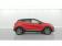 Renault Captur TCe 130 FAP Intens 2020 photo-07