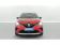 Renault Captur TCe 130 FAP Intens 2020 photo-09