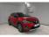 Renault Captur TCe 130 FAP INTENS 2020 photo-05