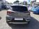 Renault Captur TCe 130 FAP Intens 2020 photo-05