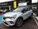 Renault Captur TCe 130 FAP Intens 2020 photo-02